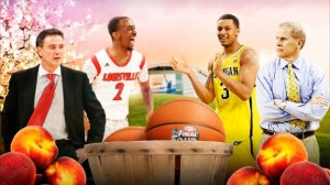 espn.go.com