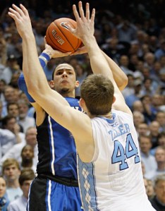 austin-rivers-getty-story