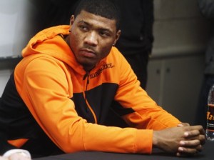 Oklahoma St Smart Basketball.JPEG-0cdb0