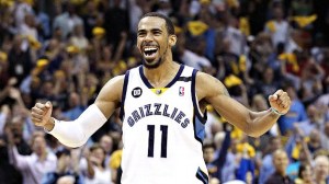 nba_u_mconts_576